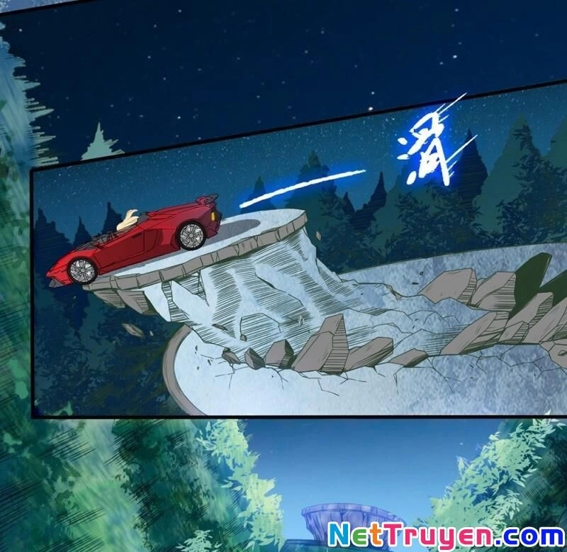 Dị Năng Của Ngươi Là Của Ta Rồi Chapter 9 - 27