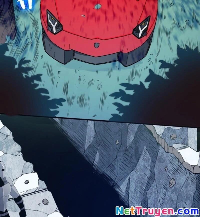 Dị Năng Của Ngươi Là Của Ta Rồi Chapter 9 - 29