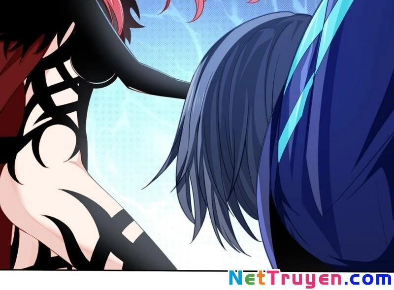 Dị Năng Của Ngươi Là Của Ta Rồi Chapter 9 - 32