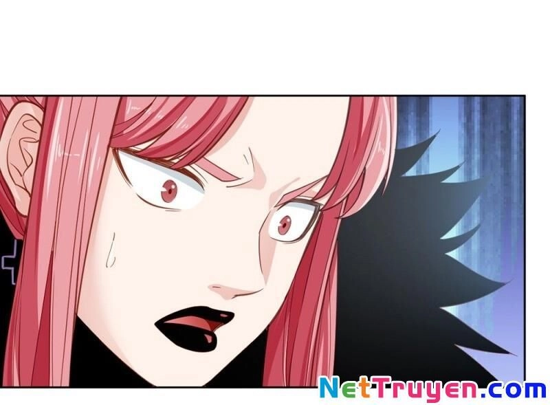 Dị Năng Của Ngươi Là Của Ta Rồi Chapter 9 - 33