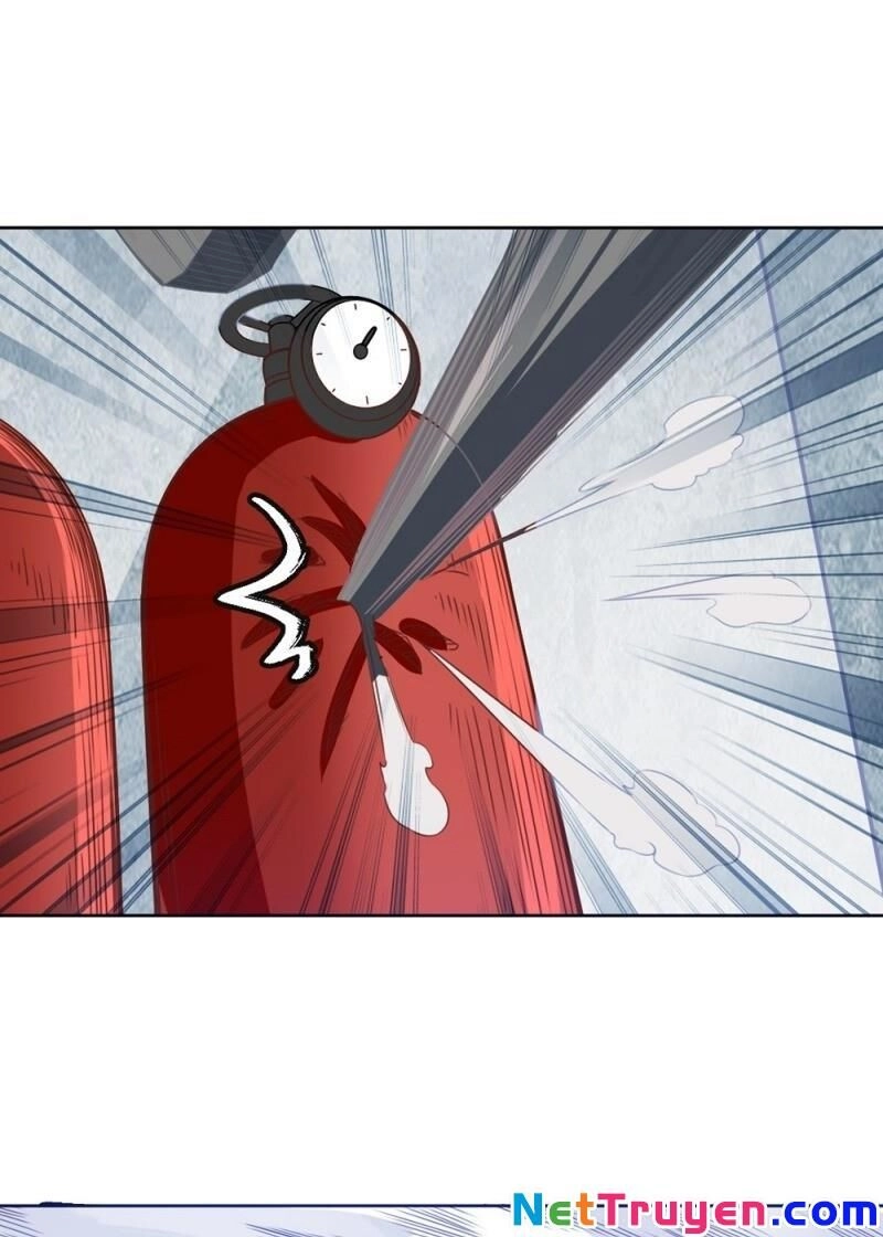 Dị Năng Của Ngươi Là Của Ta Rồi Chapter 9 - 37