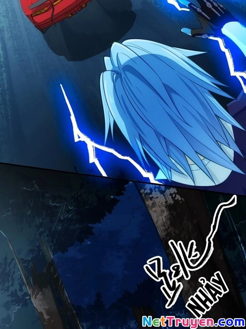 Dị Năng Của Ngươi Là Của Ta Rồi Chapter 9 - 47