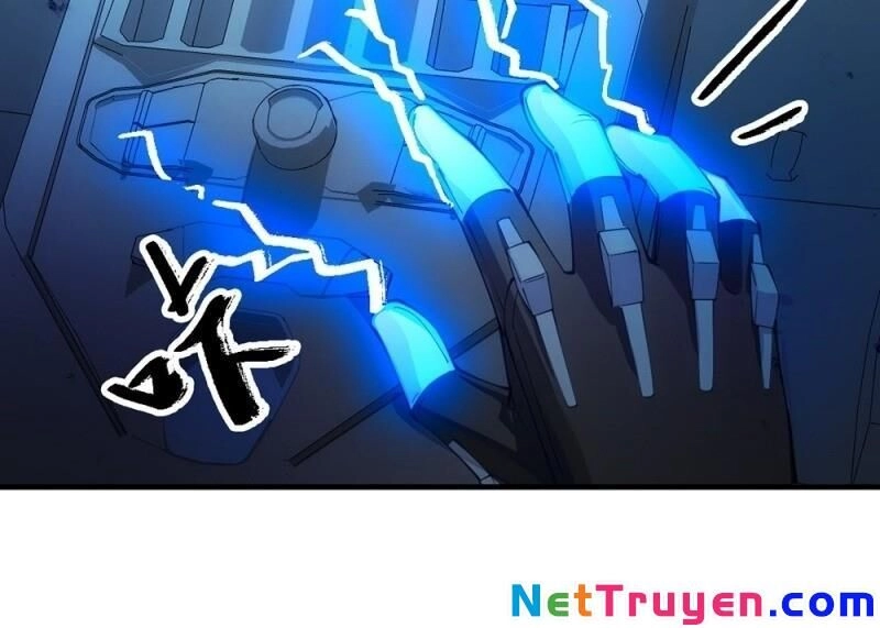 Dị Năng Của Ngươi Là Của Ta Rồi Chapter 9 - 51