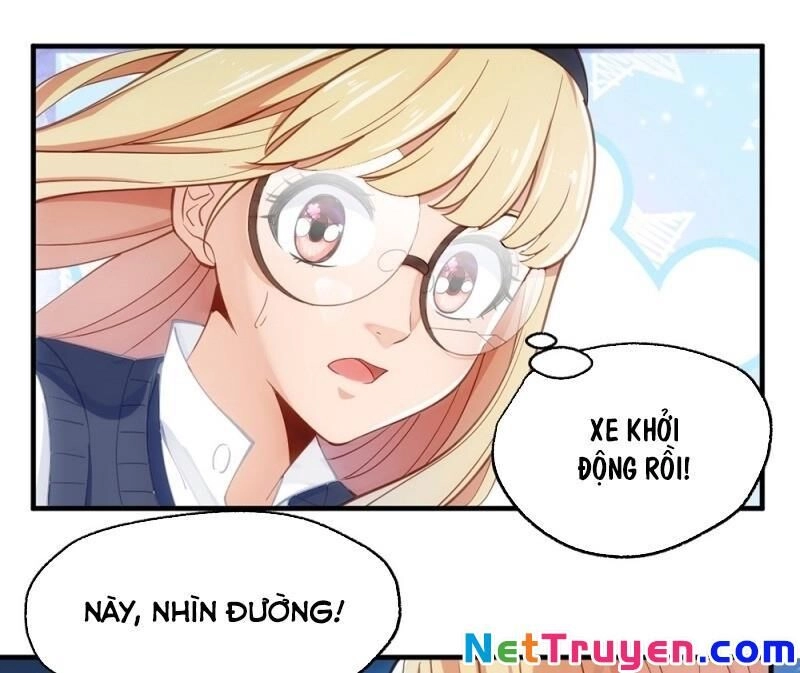 Dị Năng Của Ngươi Là Của Ta Rồi Chapter 9 - 52