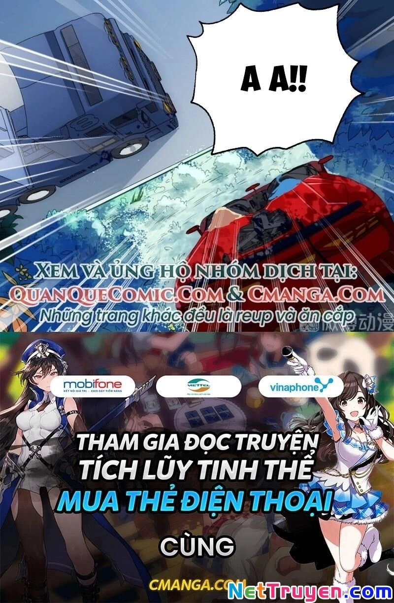 Dị Năng Của Ngươi Là Của Ta Rồi Chapter 9 - 54