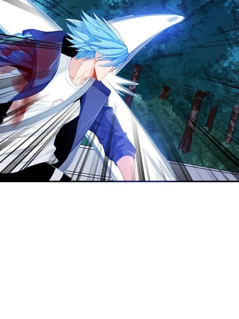 Dị Năng Của Ngươi Là Của Ta Rồi Chapter 10 - 14