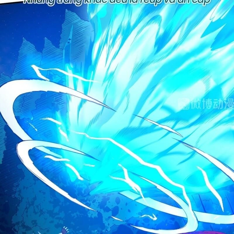 Dị Năng Của Ngươi Là Của Ta Rồi Chapter 10 - 17