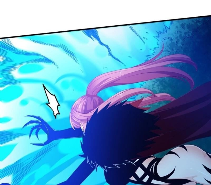 Dị Năng Của Ngươi Là Của Ta Rồi Chapter 10 - 19