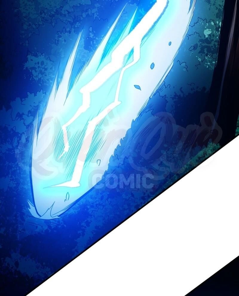 Dị Năng Của Ngươi Là Của Ta Rồi Chapter 10 - 23