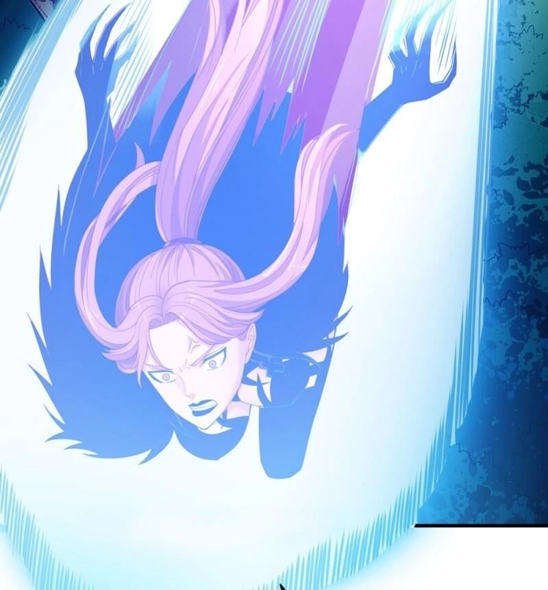 Dị Năng Của Ngươi Là Của Ta Rồi Chapter 10 - 25