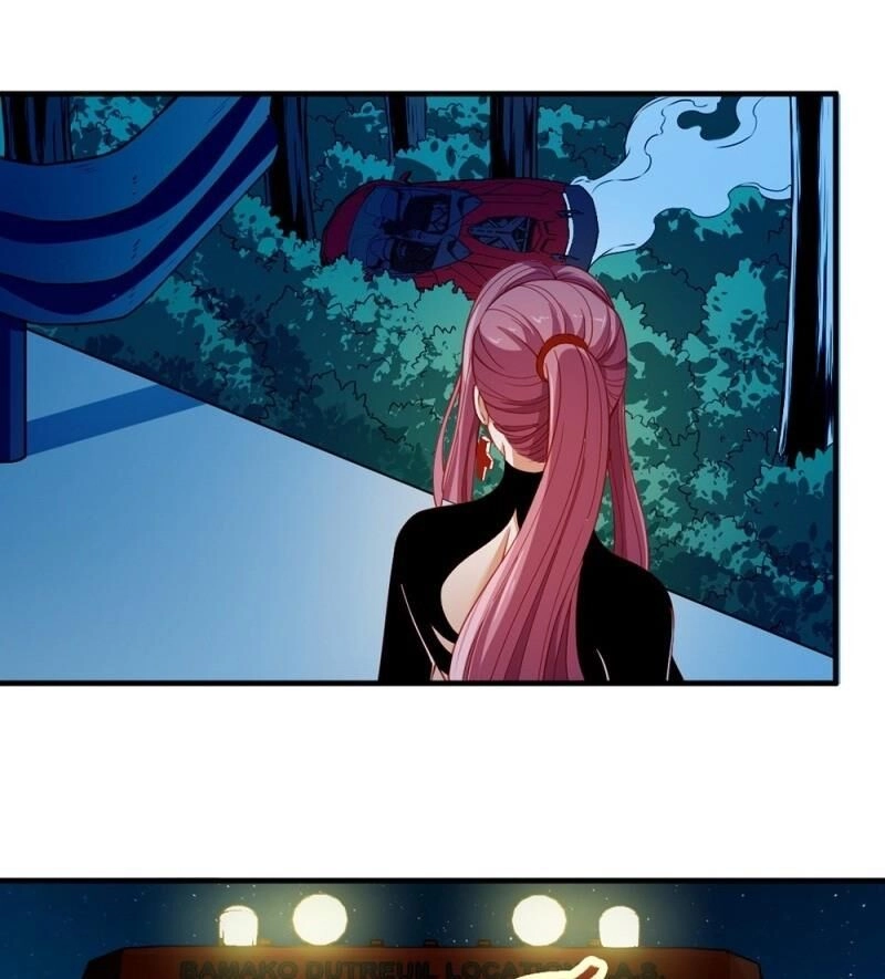 Dị Năng Của Ngươi Là Của Ta Rồi Chapter 10 - 28