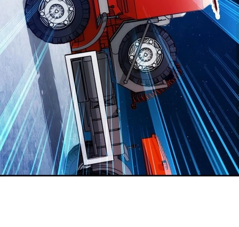 Dị Năng Của Ngươi Là Của Ta Rồi Chapter 10 - 33