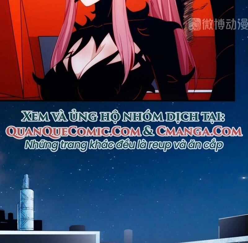 Dị Năng Của Ngươi Là Của Ta Rồi Chapter 10 - 35