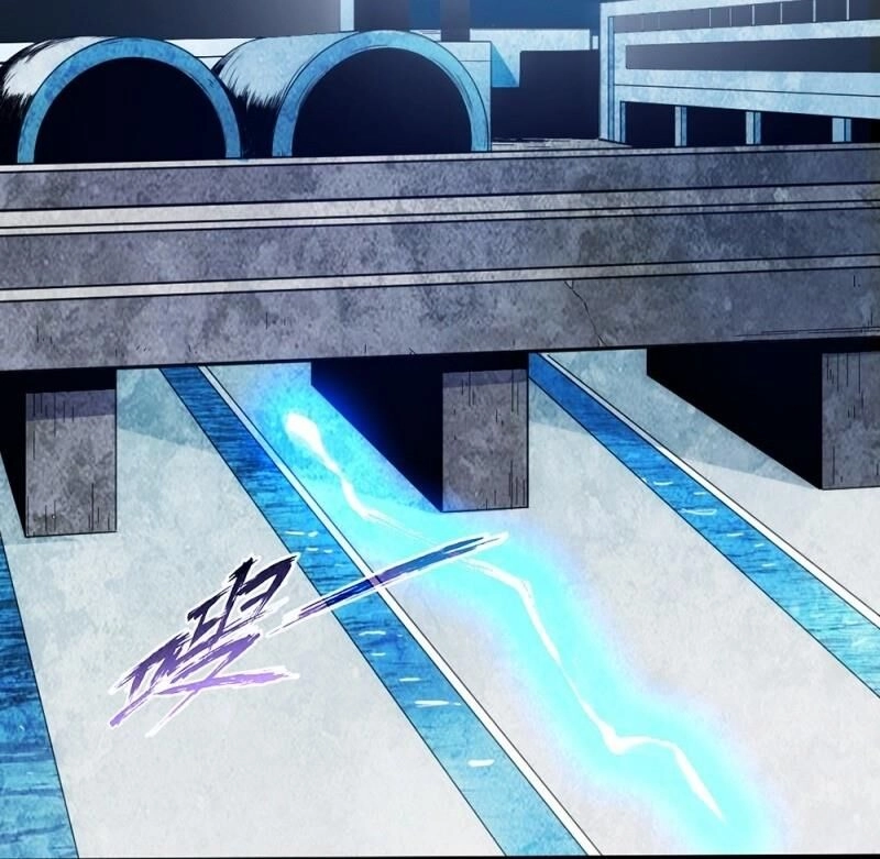 Dị Năng Của Ngươi Là Của Ta Rồi Chapter 10 - 36