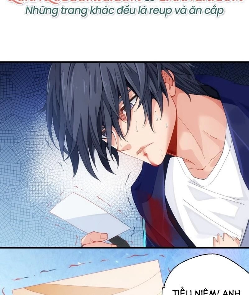 Dị Năng Của Ngươi Là Của Ta Rồi Chapter 10 - 44