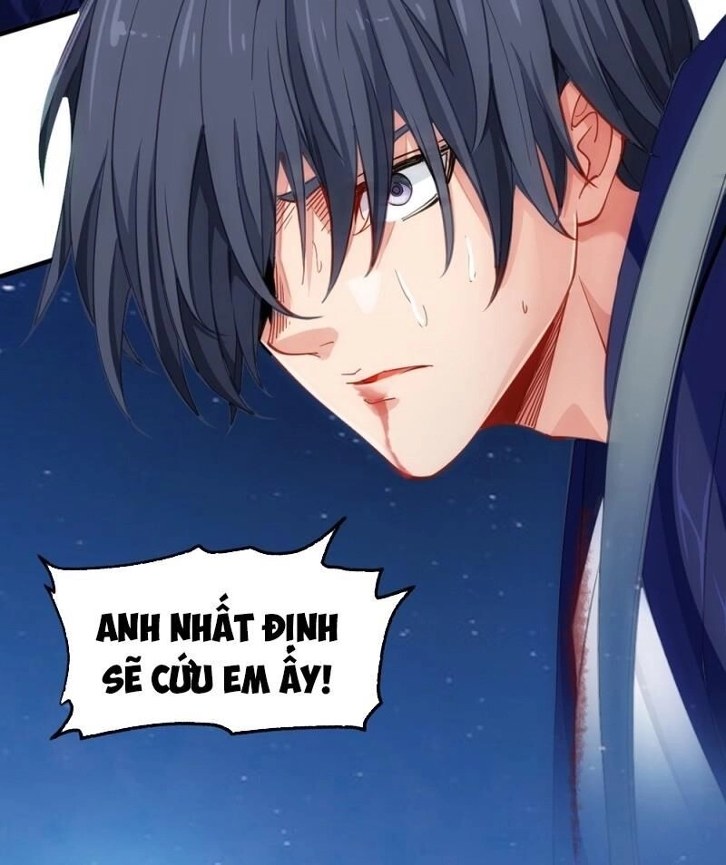 Dị Năng Của Ngươi Là Của Ta Rồi Chapter 10 - 54