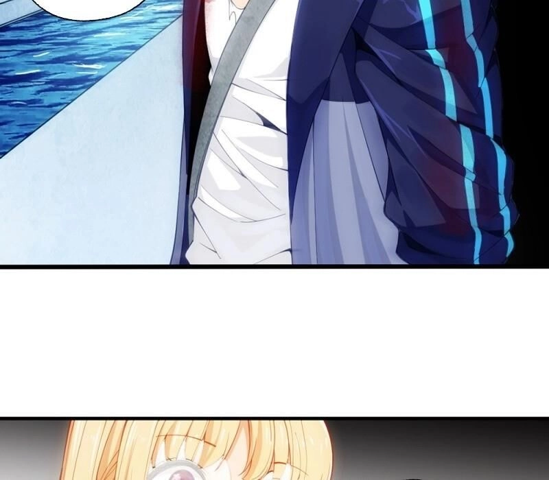 Dị Năng Của Ngươi Là Của Ta Rồi Chapter 10 - 59