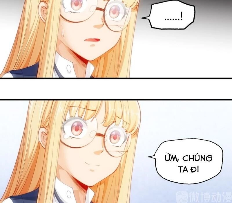 Dị Năng Của Ngươi Là Của Ta Rồi Chapter 10 - 60