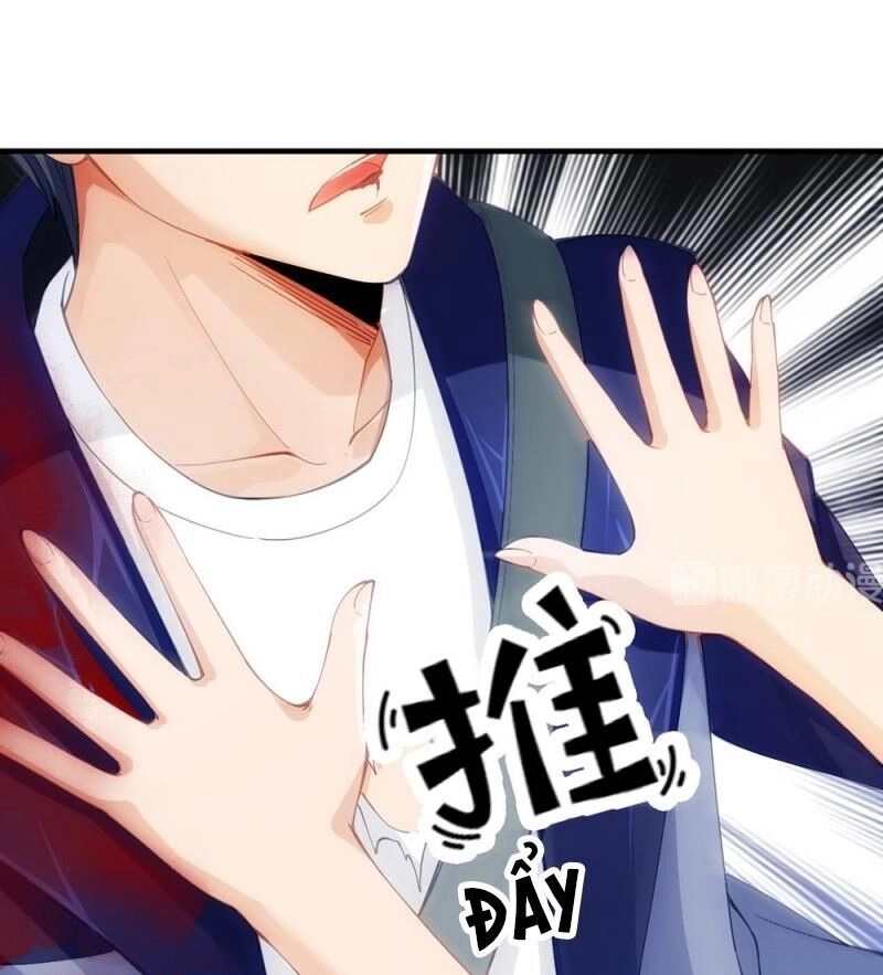 Dị Năng Của Ngươi Là Của Ta Rồi Chapter 10 - 64