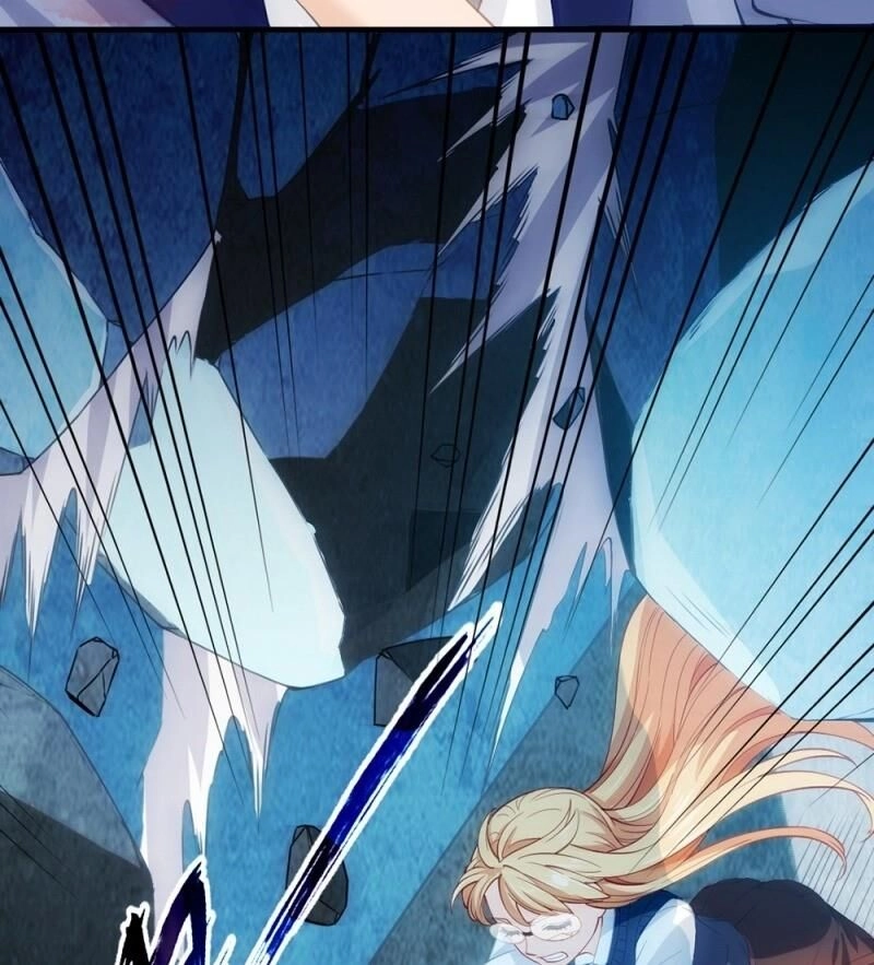 Dị Năng Của Ngươi Là Của Ta Rồi Chapter 10 - 65