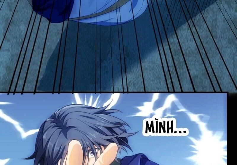 Dị Năng Của Ngươi Là Của Ta Rồi Chapter 10 - 67