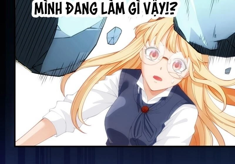 Dị Năng Của Ngươi Là Của Ta Rồi Chapter 10 - 69