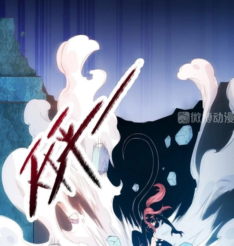 Dị Năng Của Ngươi Là Của Ta Rồi Chapter 10 - 70