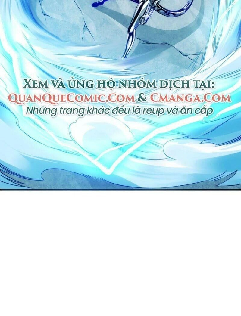 Dị Năng Của Ngươi Là Của Ta Rồi Chapter 12 - 42
