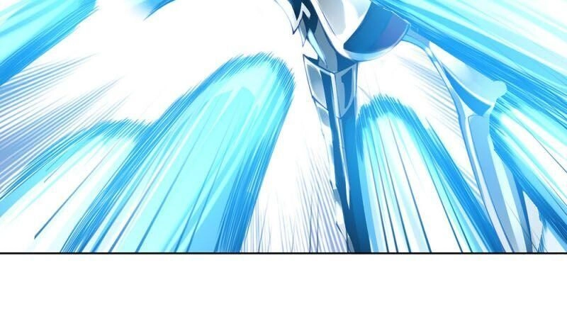 Dị Năng Của Ngươi Là Của Ta Rồi Chapter 13 - 2