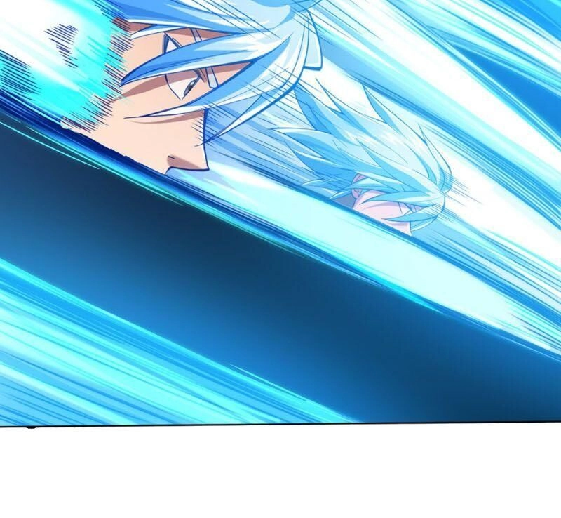 Dị Năng Của Ngươi Là Của Ta Rồi Chapter 13 - 4