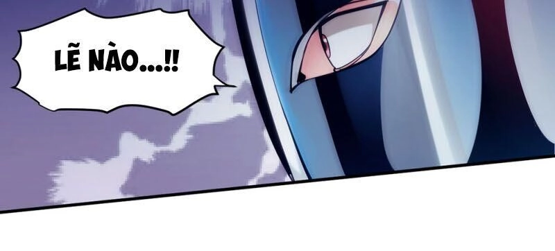 Dị Năng Của Ngươi Là Của Ta Rồi Chapter 13 - 20