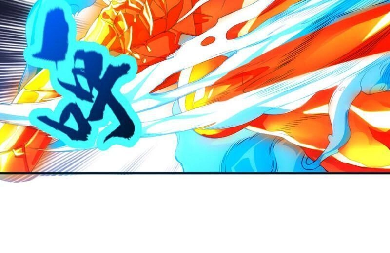 Dị Năng Của Ngươi Là Của Ta Rồi Chapter 13 - 26