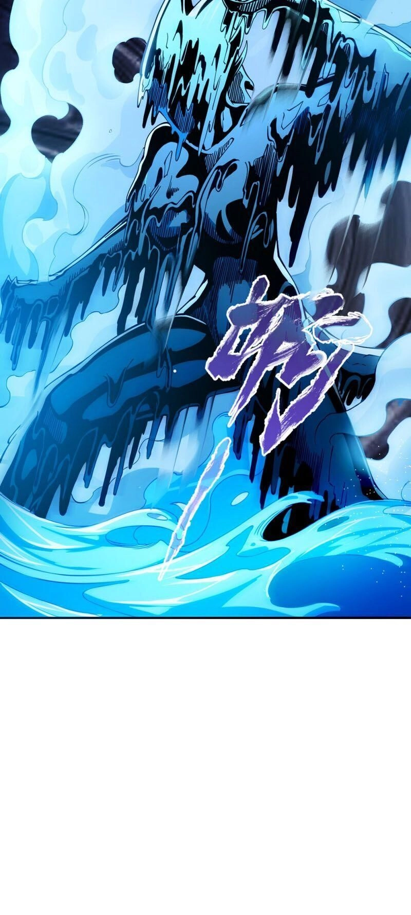 Dị Năng Của Ngươi Là Của Ta Rồi Chapter 13 - 30