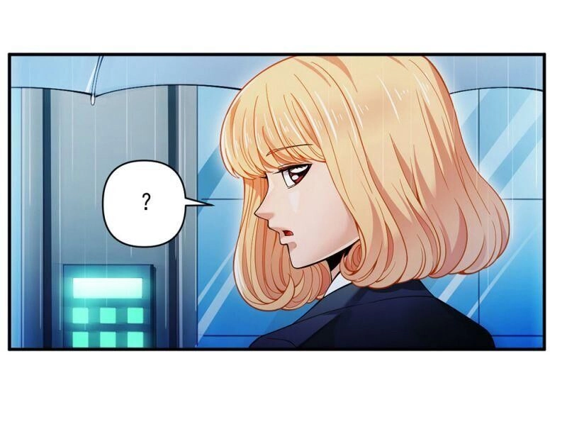 Dị Năng Của Ngươi Là Của Ta Rồi Chapter 14 - 2