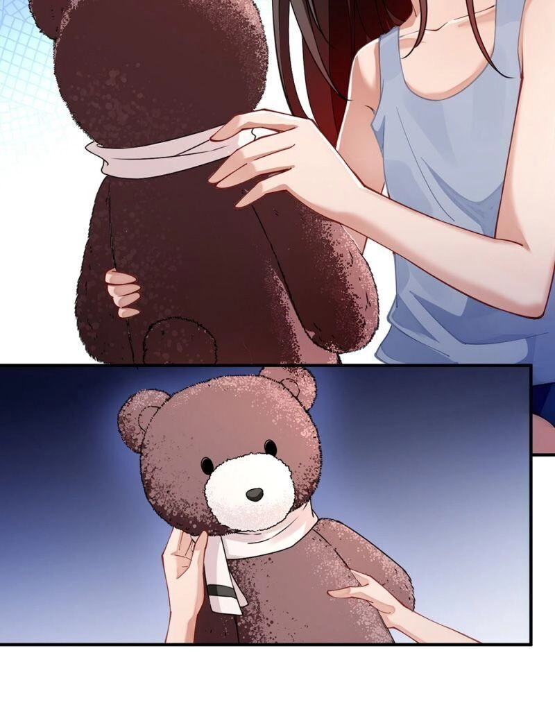 Dị Năng Của Ngươi Là Của Ta Rồi Chapter 14 - 12