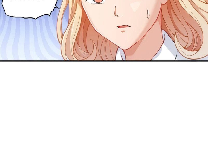 Dị Năng Của Ngươi Là Của Ta Rồi Chapter 14 - 16