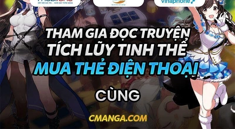 Dị Năng Của Ngươi Là Của Ta Rồi Chapter 16 - 21