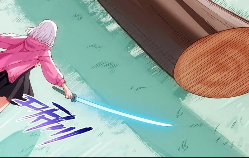 Dị Năng Của Ngươi Là Của Ta Rồi Chapter 17 - 12