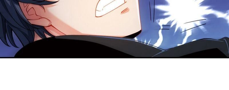 Dị Năng Của Ngươi Là Của Ta Rồi Chapter 17 - 17