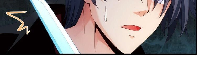 Dị Năng Của Ngươi Là Của Ta Rồi Chapter 17 - 20