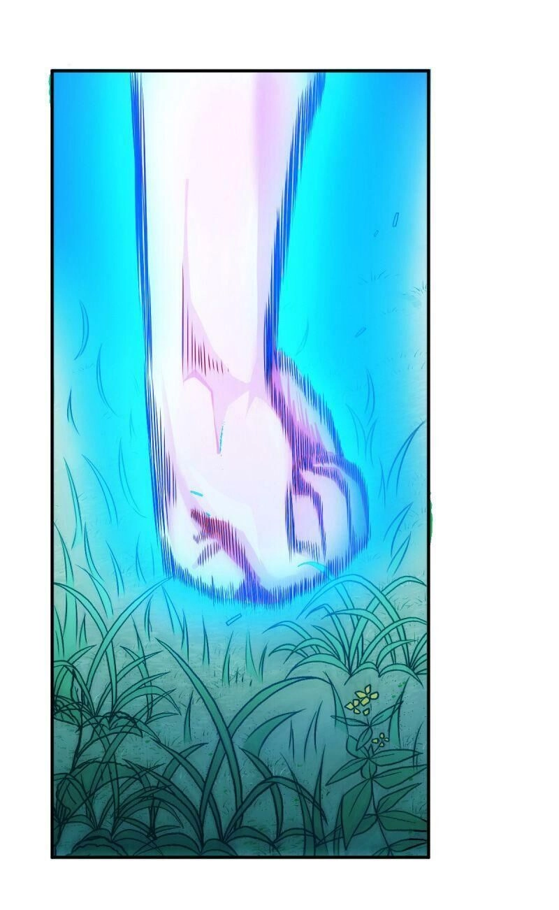 Dị Năng Của Ngươi Là Của Ta Rồi Chapter 19 - 1