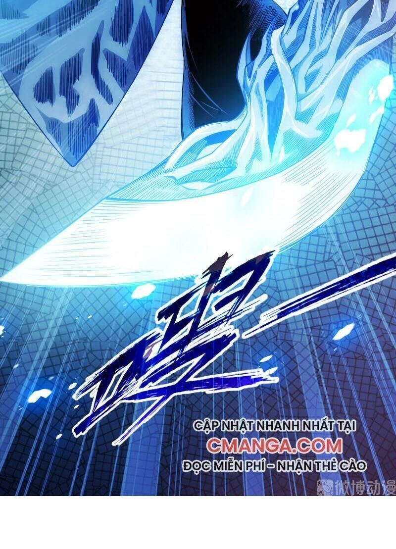 Dị Năng Của Ngươi Là Của Ta Rồi Chapter 19 - 16