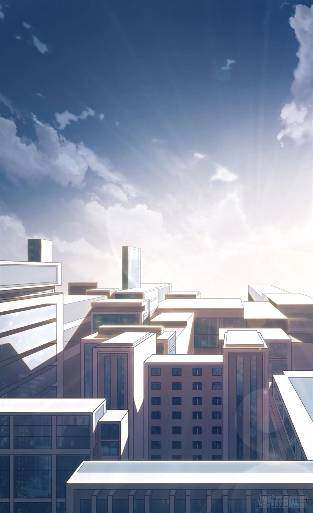 Võng Du Chi Tối Cường Liệp Nhân Chapter 1 - 1