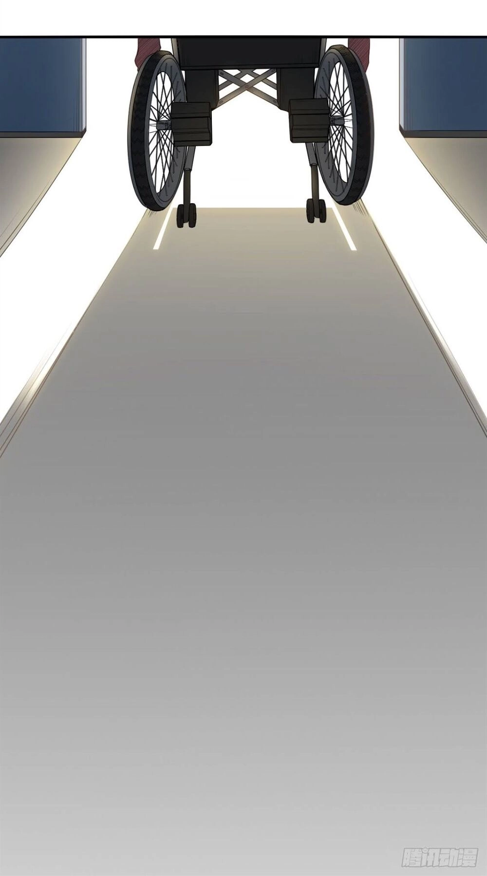 Võng Du Chi Tối Cường Liệp Nhân Chapter 1 - 15