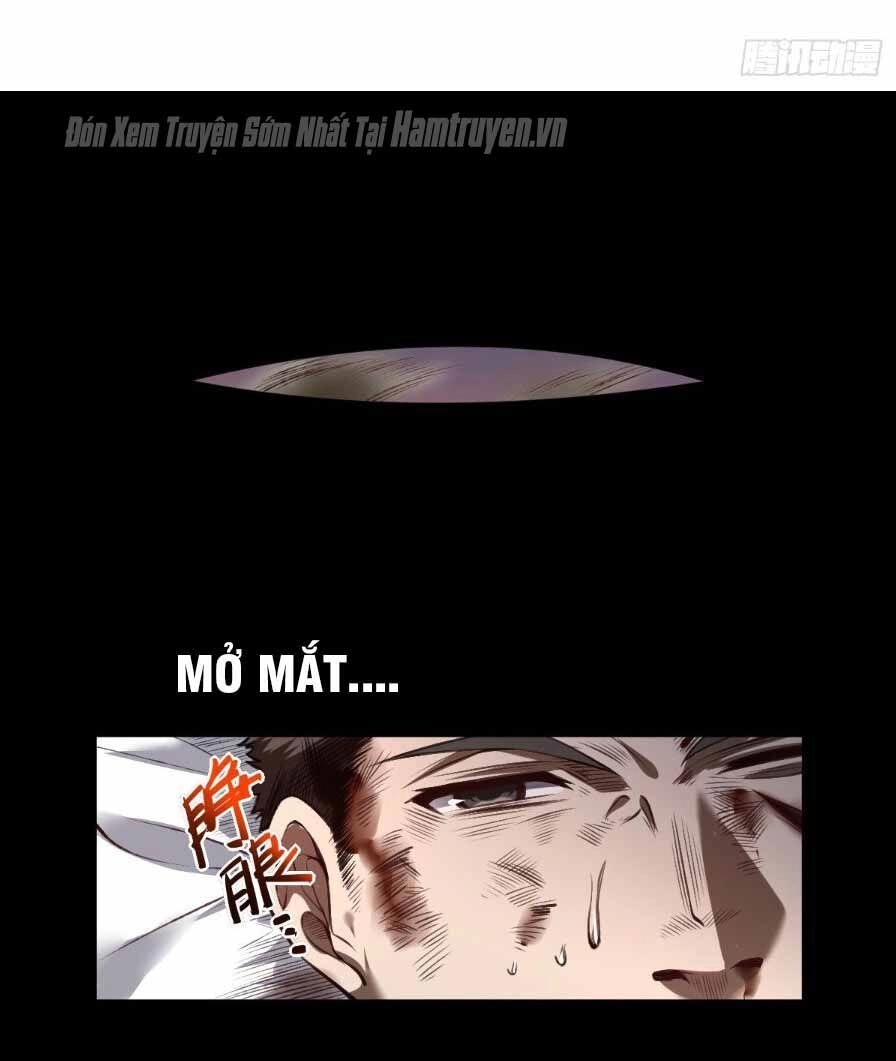 Võng Du Chi Tối Cường Liệp Nhân Chapter 2 - 2