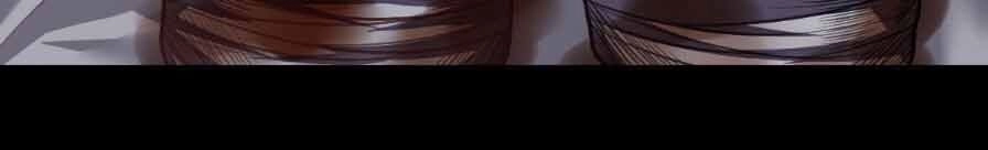 Võng Du Chi Tối Cường Liệp Nhân Chapter 2 - 4