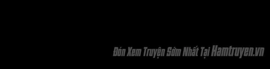 Võng Du Chi Tối Cường Liệp Nhân Chapter 2 - 8
