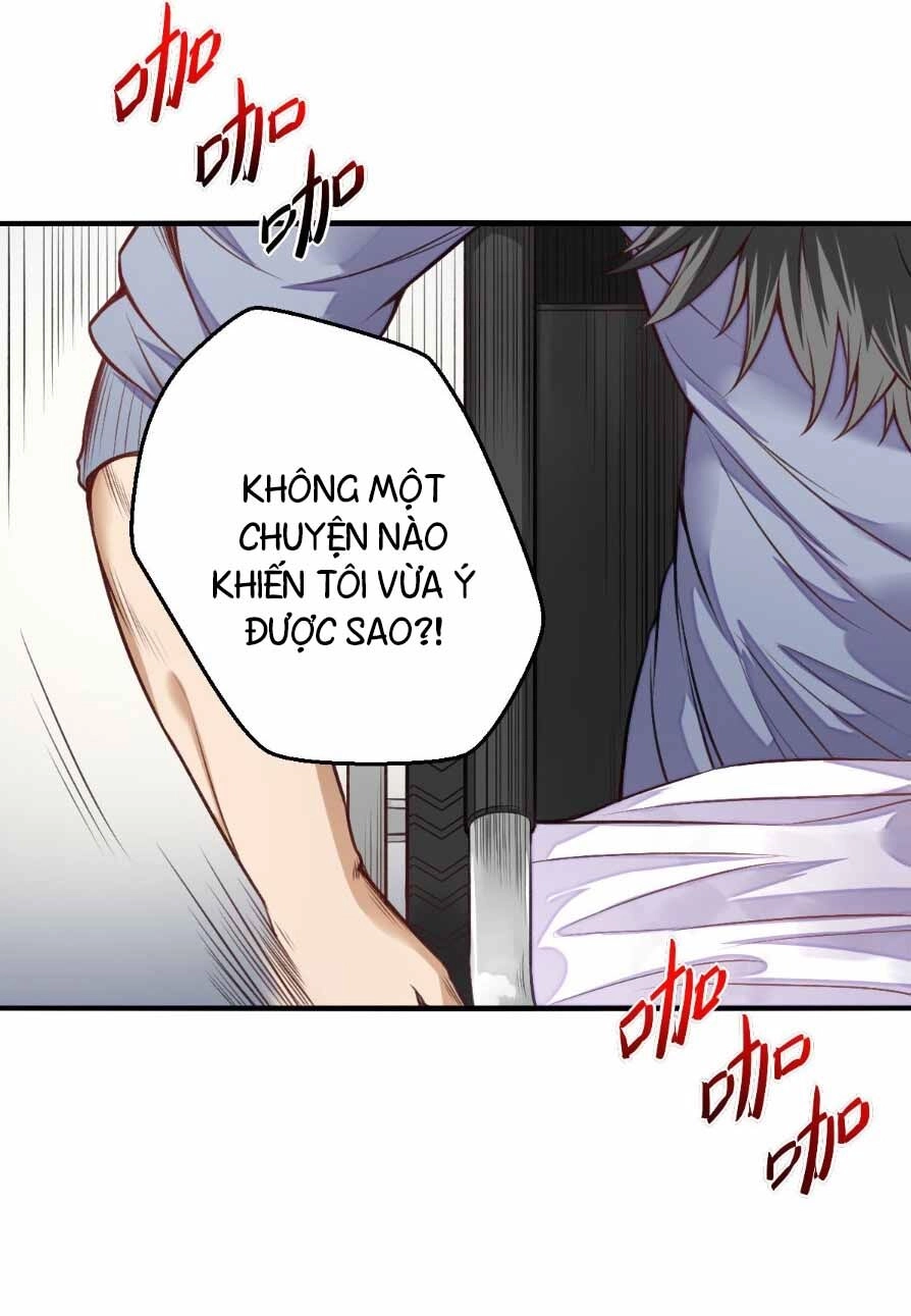 Võng Du Chi Tối Cường Liệp Nhân Chapter 2 - 15