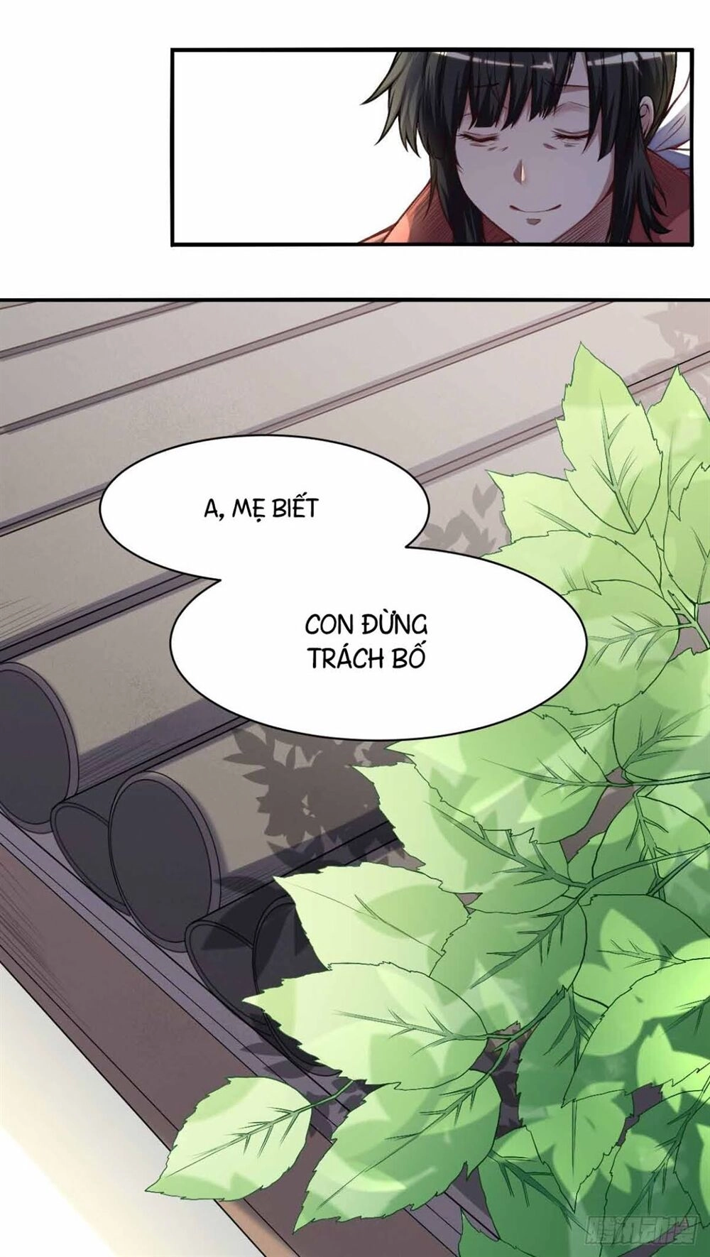 Võng Du Chi Tối Cường Liệp Nhân Chapter 3 - 14