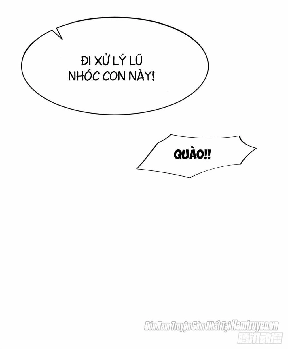 Võng Du Chi Tối Cường Liệp Nhân Chapter 3 - 24